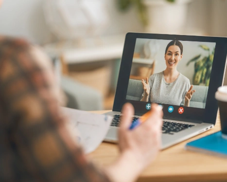 Türk Psikolog North Carolina